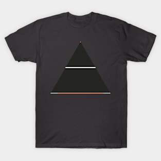 Saharastreet-7 T-Shirt
